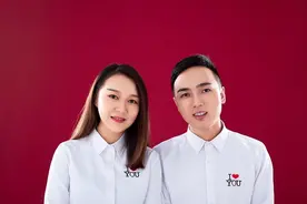 原来他已去世2年，生前酷爱嚼槟榔，最后一次露面脸部溃烂图片