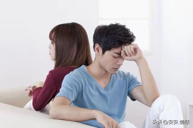 “女上男下”的夫妻关系好吗？有2个缺点！