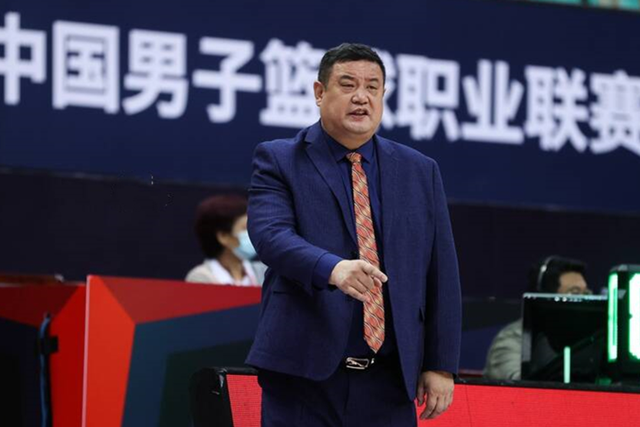 一路走好！国庆节还未结束，已有5位名人离世，三位都是70后