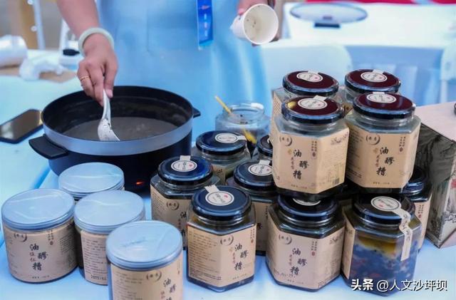 暑假余额不足？这10个高铁直达的宝藏小城好吃又好逛，最快22分钟飙拢！