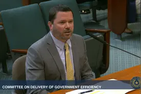 美国这个行业爆出一桩丑闻图片