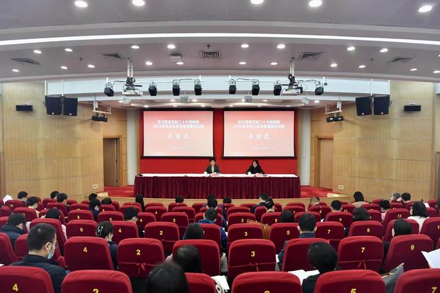 工作不好找就去考公，你真的了解考公么？一篇帖子讲明白公务员。