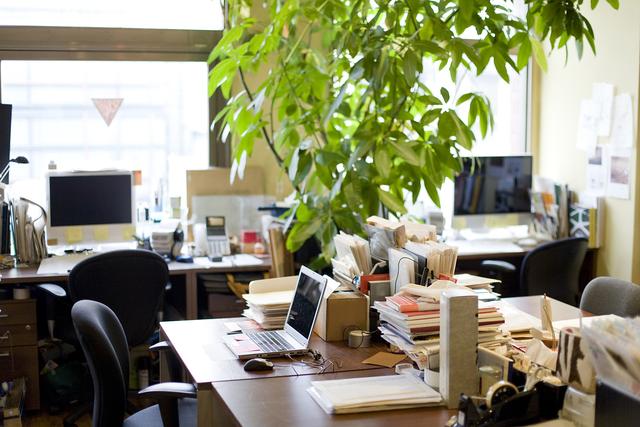 从确诊到去世仅15天，“央视最帅主持人”的遭遇为人们敲响警钟