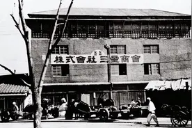 三星手机的演变史：那些 曾经的经典机型图片