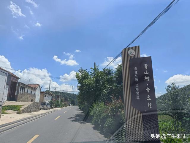无为在歧路，章丘东南行