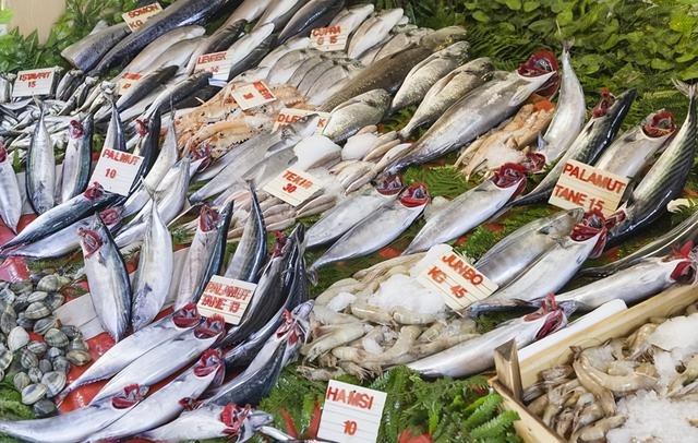 白宫首次就中日矛盾表态，日学者下定论：高市早苗一定挺不过明年