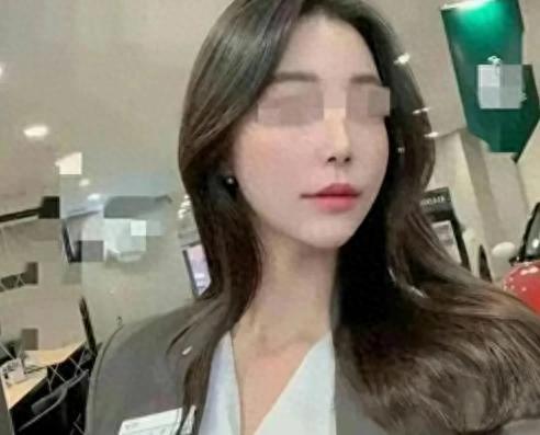 已婚女子与健身房教练,丈夫忍无可忍曝光!网友:不能原谅她