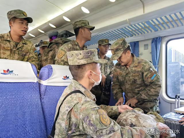 2025环南疆沙漠铁路背包自由行日记(3)---新藏公路零起点叶城打卡