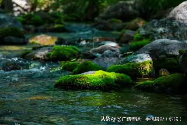 两性关系，惊人发现，60岁与异性靠近，根本不是桃花运，而是这个