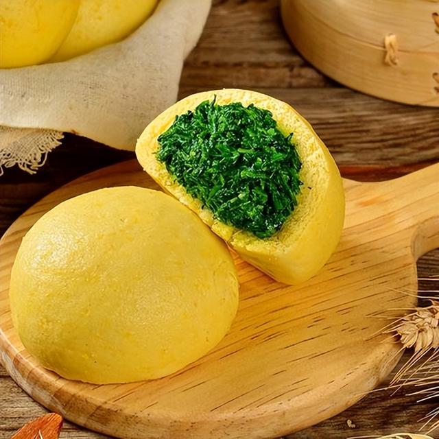 郭德纲豪宅所在的天津静海区：汇集团泊湖美景及各类特色美食