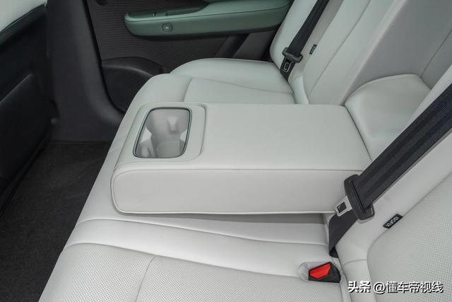 新车｜新增哨兵模式/优化驾驶辅助功能等，东风日产N7开启首次OTA