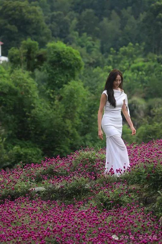 这个夏天，来“芭蕉沟”这样玩儿！