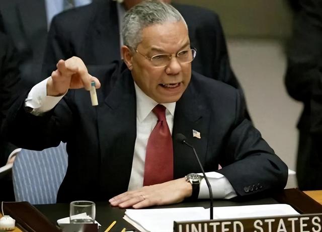 特朗普表示，委内瑞拉已被史上最大舰队包围，美国要主导能源市场