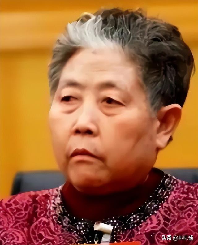 潜伏我国30年美国辣酱巨头，年入450亿击败老干妈，被误认是国货