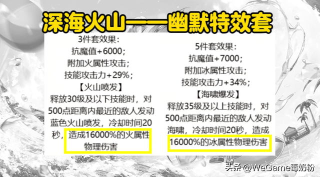 DNF手游：8月五大防具排名！不平衡的史诗套，毁了多少职业？