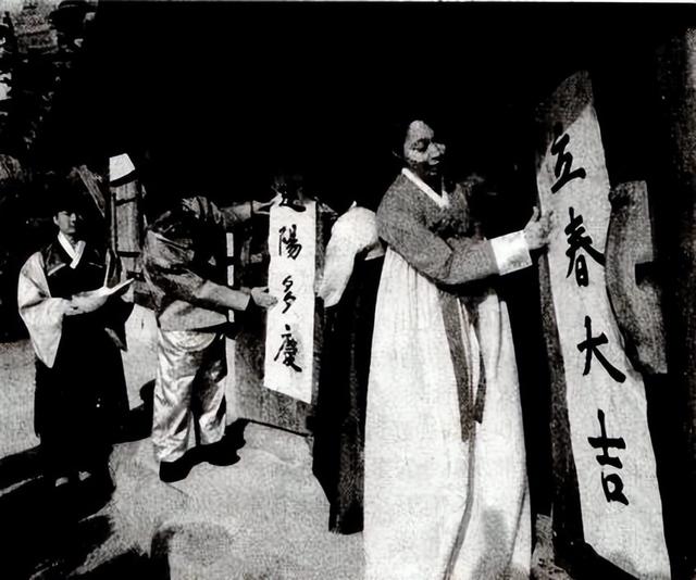 韩国人又破防了！废除汉字几十年后，韩语终于被确诊“中国拼音”