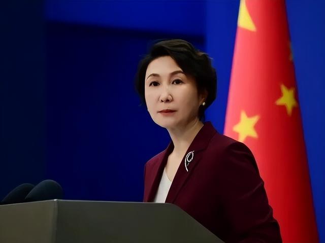 日本已制定12万撤侨计划，难怪高市早苗搞大动作，原来是早有预谋