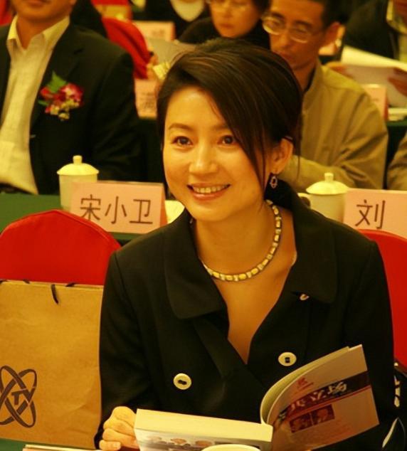 “余生好好走”	，知名央视主持人王小丫，病床上的留言令人泪目