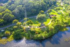 暑期旅游线路推荐，总有一款适合你→图片