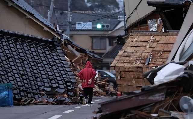 高市早苗正式道歉！韩国发出强硬驳斥，丑闻还没解决又有燃眉之急