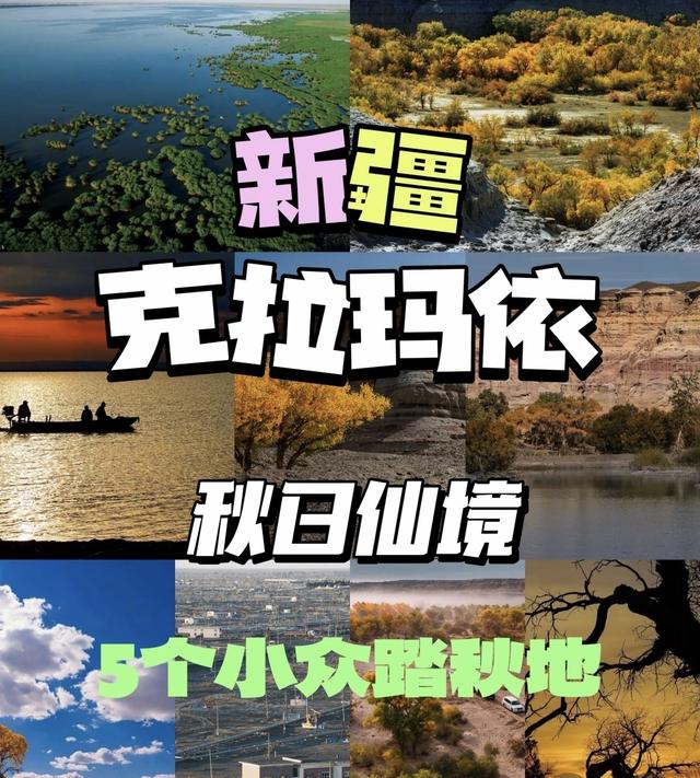 新疆人这样接“旅游热”：把“宾至如归”做进每一个细节里