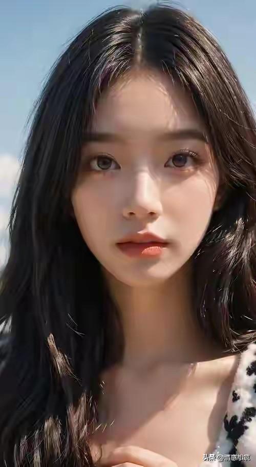 女人主动“勾”男人时，90%的女人都会说这两句话，男人别不懂