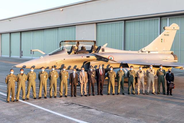 局势突然紧张！印度发出侵略威胁，扬言24小时内吞并邻国一个省