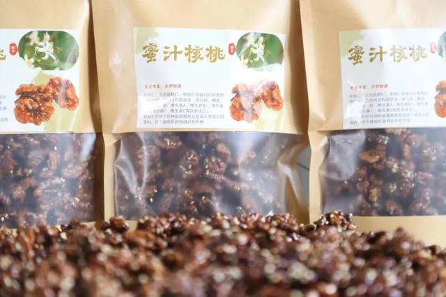 【千里嘉陵江 虞关好风光】虞关秋意浓，山水共秋酡