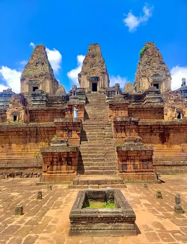 又有一国将对我国试行免签！最长14天，距离我国很近