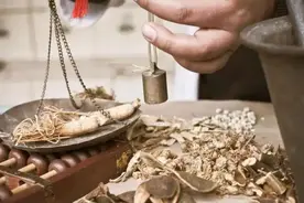 治麻第一方，能管身体90%的麻木，手麻、脚麻、腿麻都能用！图片