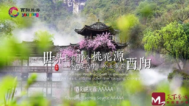 乘渝厦高铁 享鲁渝新风——鲁渝协作农文旅高质量发展暨精品主题线路推介活动在重庆黔江启动