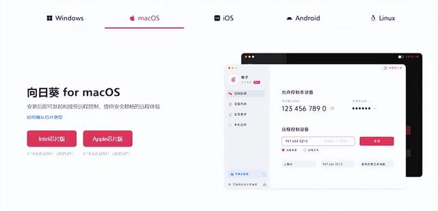 远程控制软件横评：更新4.0的网易UU远程追上向日葵了么