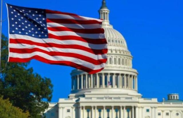 忍耐9天后，中方宣布对美反制，特朗普主动喊话：中美关系很好！