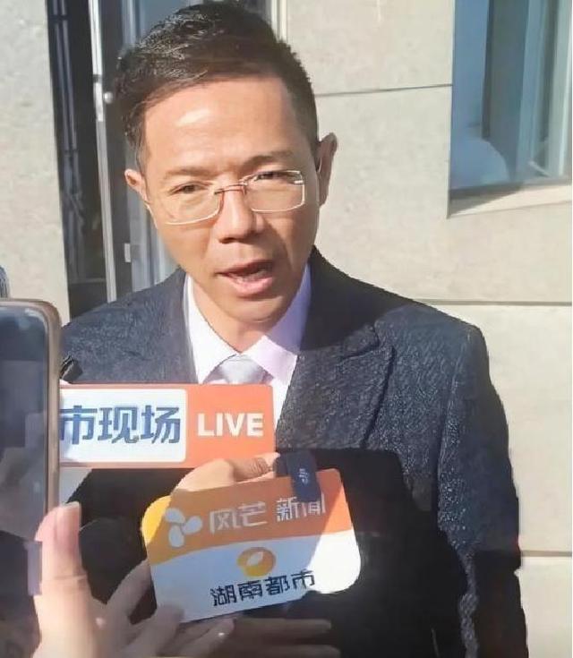 山西男子反杀案，律师一句话问懵法官：天黑后	，你还敢去现场吗