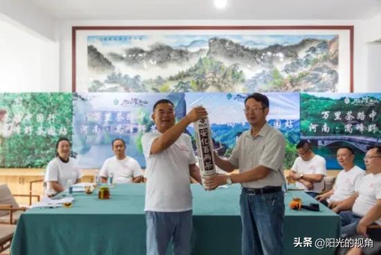 片叶度关山，不辱使命，致敬文化之路