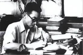 《营造法式》：这本千年奇书，让梁思成愿用一生的时间去研究图片