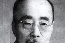 毛主席拜访过的“老朋友”周作人，失足当了汉奸，49年后怎么样了图片