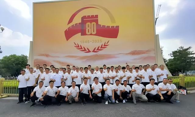 九三阅兵为何特意提到北斗？北斗定位系统，究竟有多重要？