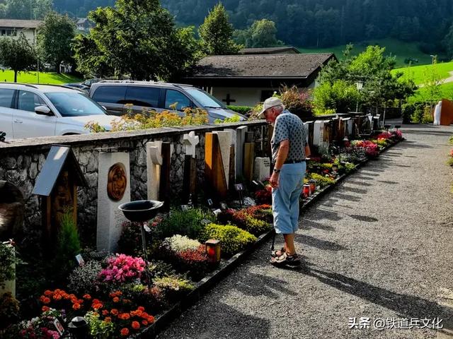 瑞士龙疆小镇【原创】：原铁十师：陶玉和