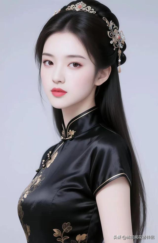 两性交往	，女生发“嗯嗯”是什么意思，男人一定要懂