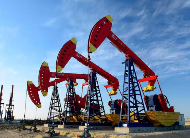 租金一天上百万！大量设备被美日垄断，我国连山寨版都造不出？​