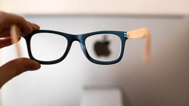 3500美元的苹果Vision Pro，真要走向“末路”了吗？