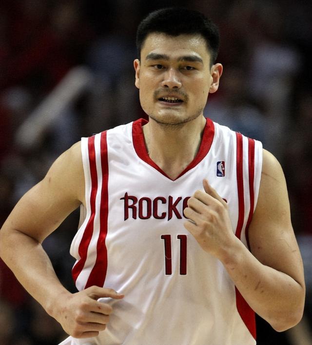 九三阅兵暴露运动员体坛地位，这6人能得到国家认可，个个不一般