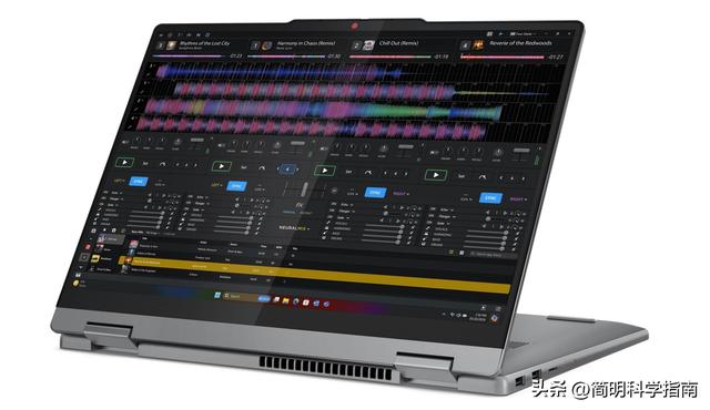 苹果终推触屏MacBook：只为贪婪！你是否会为此买单？