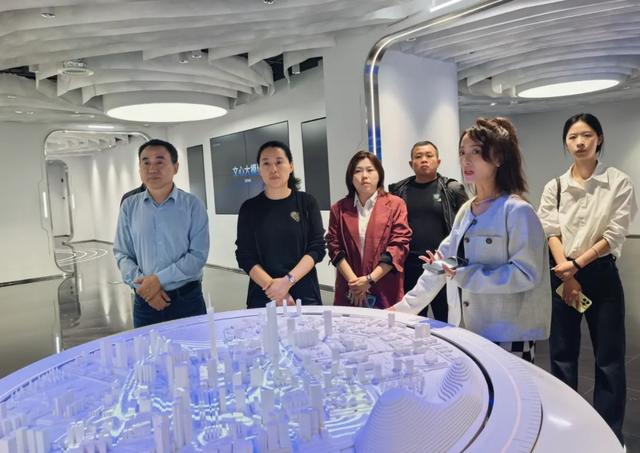 从岭上兴安到岭南羊城:兴安盟何以实力“圈粉”大湾区?