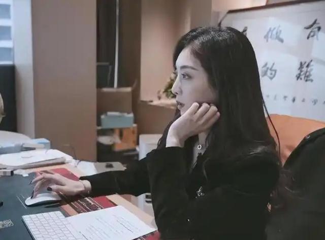 “买英国精子生3娃”的山东女人，7年后现状曝光：她后悔了吗？
