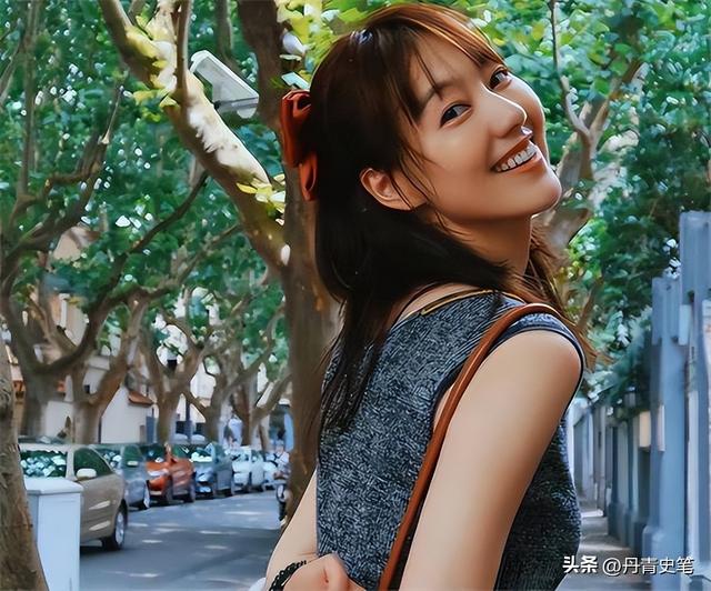 私生活混乱	、被央视开除、陪睡上位？王冠身上的标签究竟有多离谱