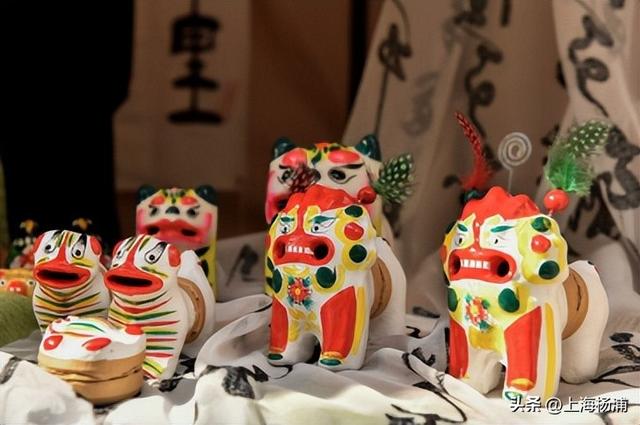 周末来复兴岛，做休闲“岛民”