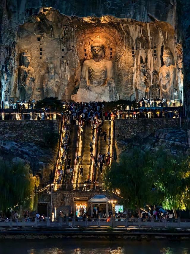 老年人最适合去旅行的十个目的地