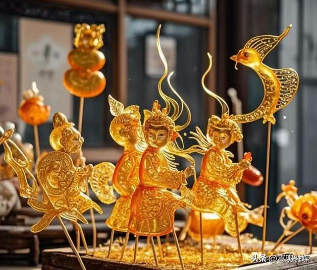 双节同庆 畅享嵩明丨国庆中秋一站式畅游牛栏江镇服务指南